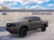 2026 Ford Ranger Lariat®