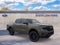 2026 Ford Ranger Lariat®