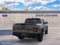 2026 Ford Ranger Lariat®
