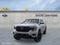 2026 Ford Ranger Lariat®