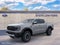 2026 Ford Ranger Raptor®