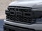 2026 Ford Ranger Raptor®