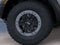 2026 Ford Ranger Raptor®