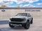 2026 Ford Ranger Raptor®