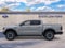 2026 Ford Ranger Raptor®