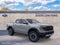2026 Ford Ranger Raptor®