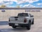 2026 Ford Ranger Raptor®