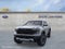 2026 Ford Ranger Raptor®
