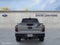 2026 Ford Ranger Raptor®