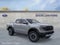 2026 Ford Ranger Raptor®