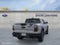 2026 Ford Ranger Raptor®