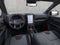 2026 Ford Ranger Raptor®