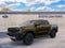 2026 Ford Ranger Raptor®