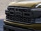 2026 Ford Ranger Raptor®
