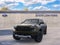 2026 Ford Ranger Raptor®