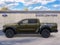 2026 Ford Ranger Raptor®