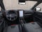 2026 Ford Ranger Raptor®