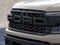 2026 Ford Ranger Raptor®