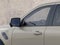 2026 Ford Ranger Raptor®
