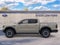 2026 Ford Ranger Raptor®