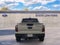 2026 Ford Ranger Raptor®