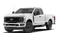 2027 Ford Super Duty F-250® XL