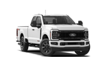 2027 Ford Super Duty F-250® XL