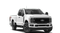 2027 Ford Super Duty F-250® XL