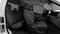 2027 Ford Super Duty F-250® XL