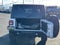 2023 Jeep Wrangler Willys