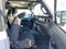 2023 Jeep Wrangler Willys