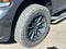 2018 RAM 1500 Night