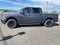 2018 RAM 1500 Night
