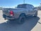 2018 RAM 1500 Night