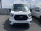 2025 Ford Transit Passenger Wagon XLT