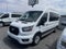 2025 Ford Transit Passenger Wagon XLT