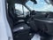 2025 Ford Transit Passenger Wagon XLT