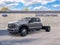 2026 Ford F-550SD Lariat DRW