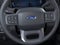 2026 Ford F-550SD Lariat DRW