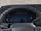 2026 Ford F-550SD Lariat DRW