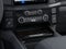 2026 Ford F-550SD Lariat DRW