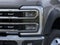 2026 Ford F-550SD Lariat DRW