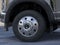 2026 Ford F-550SD Lariat DRW