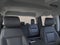 2026 Ford F-550SD Lariat DRW