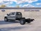 2026 Ford F-550SD Lariat DRW