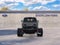 2026 Ford F-550SD Lariat DRW