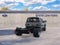2026 Ford F-550SD Lariat DRW