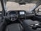 2026 Ford F-550SD Lariat DRW