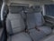 2026 Ford Chassis Cab F-350® XL
