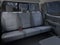 2026 Ford Chassis Cab F-350® XL